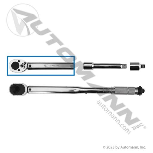 Automann - MZW210.3110TW - 210.3110TW