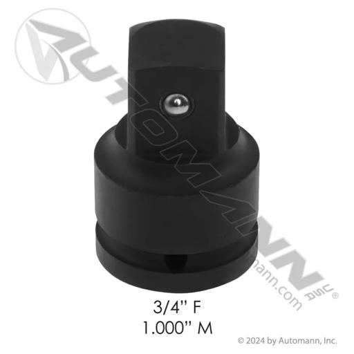 Automann - MZW210.3401A - 210.3401A