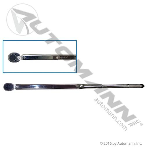 Automann - MZW210.3134TW - 210.3134TW