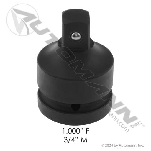 Automann - MZW210.2134A - 210.2134A