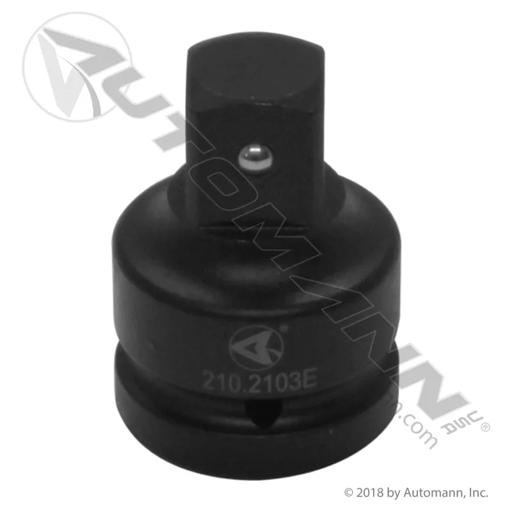Automann - MZW210.2103E - 210.2103E