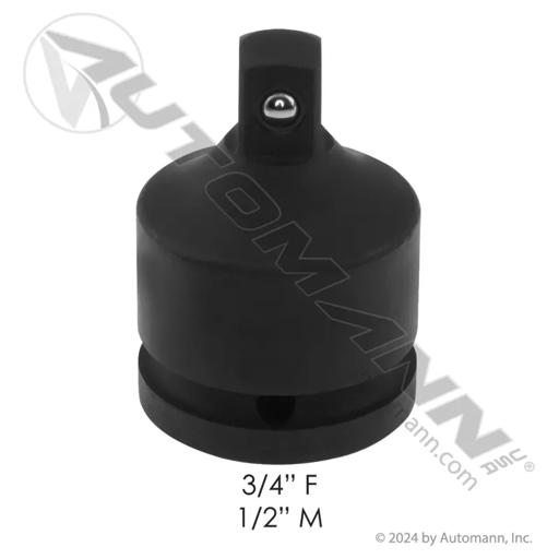 Automann - MZW210.3412A - 210.3412A