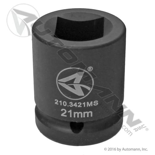 Automann - MZW210.3421MS - 210.3421MS