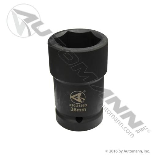 Automann - MZW210.2138D - 210.2138D