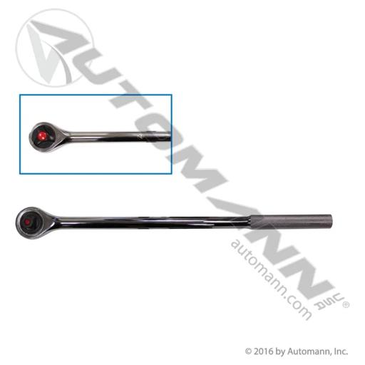 Automann - MZW210.3034R - 210.3034R