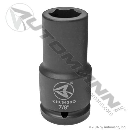 Automann - MZW210.3428D - 210.3428D