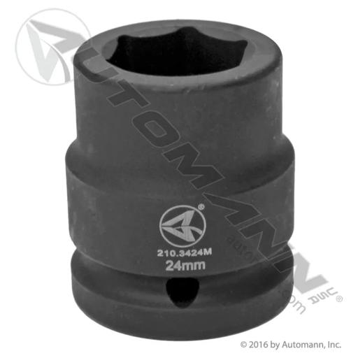 Automann - MZW210.3424M - 210.3424M