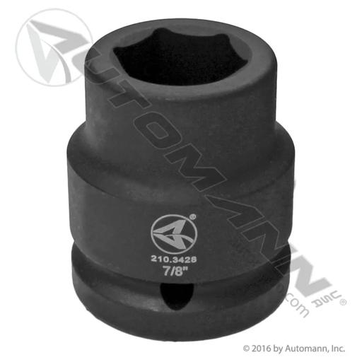 Automann - MZW210.3428 - 210.3428