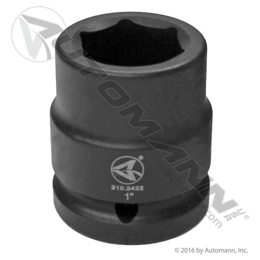 Automann - MZW210.3432 - 210.3432