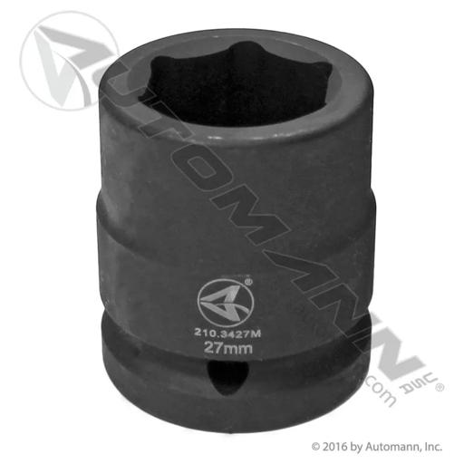 Automann - MZW210.3427M - 210.3427M