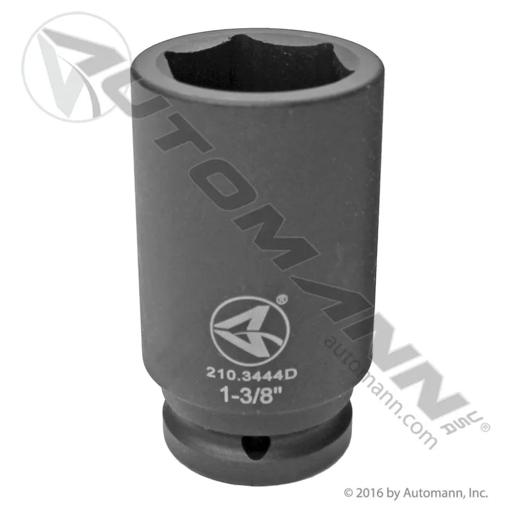 Automann - MZW210.3444D - 210.3444D