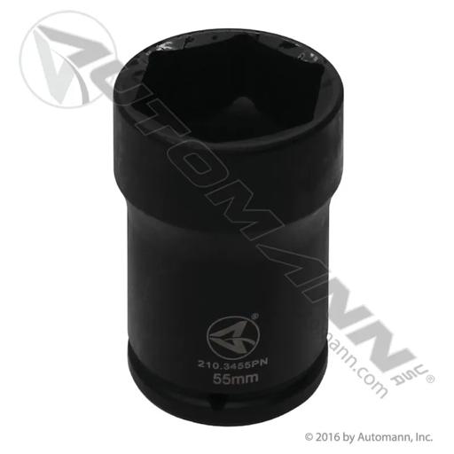 Automann - MZW210.3455PN - 210.3455PN