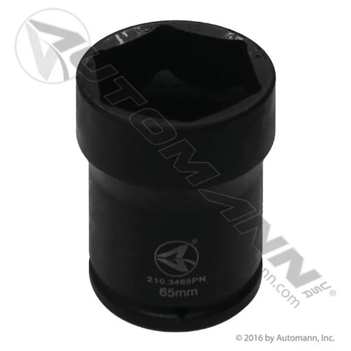 Automann - MZW210.3465PN - 210.3465PN