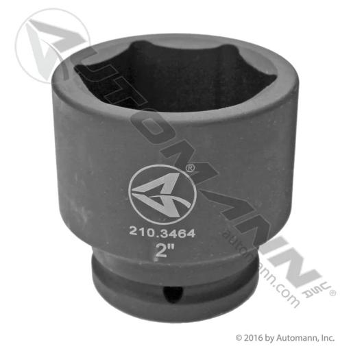 Automann - MZW210.3464 - 210.3464