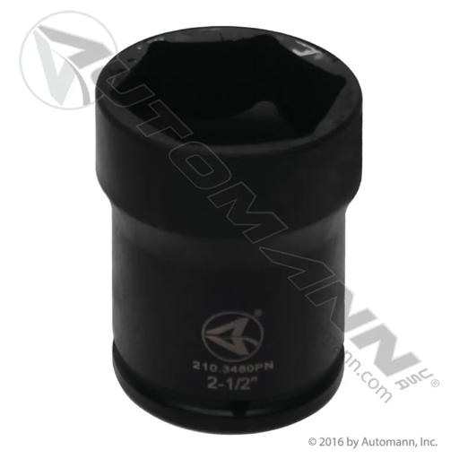 Automann - MZW210.3480PN - 210.3480PN