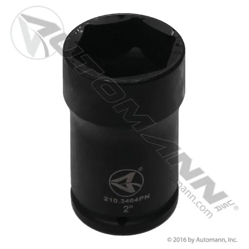 Automann - MZW210.3464PN - 210.3464PN