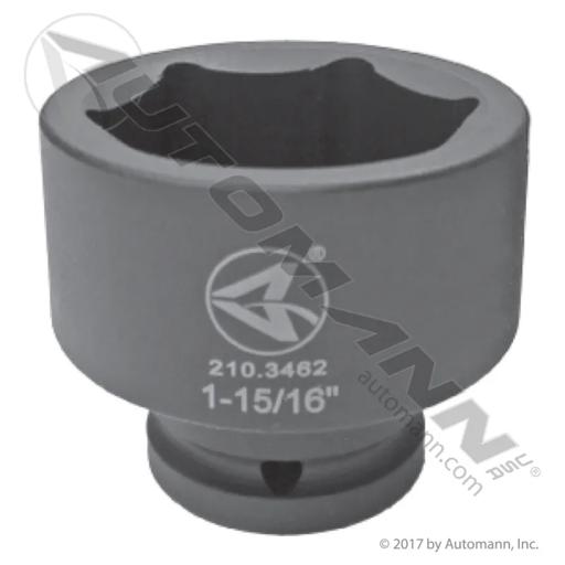 Automann - MZW210.3462 - 210.3462