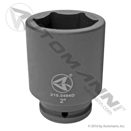 Automann - MZW210.3464D - 210.3464D