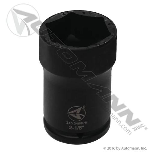 Automann - MZW210.3468PN - 210.3468PN