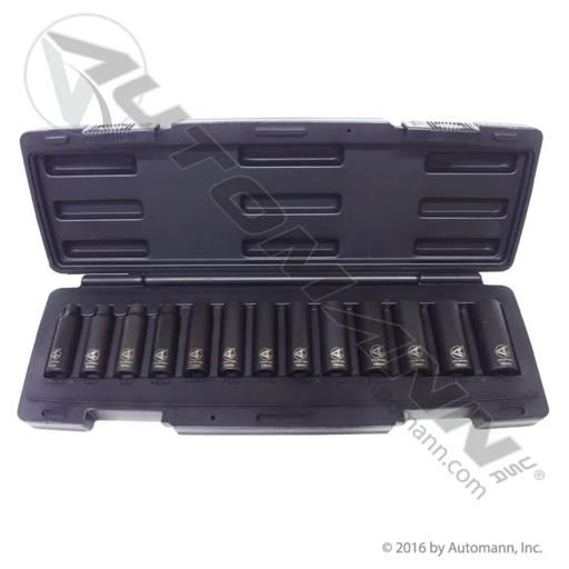 Automann - MZW210.3813MDK - 210.3813MDK