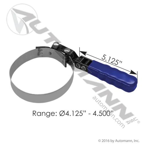 Automann - MZW210.5009 - 210.5009