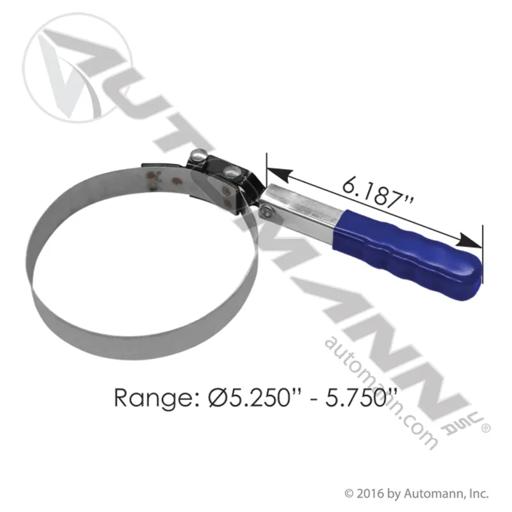 Automann - MZW210.5012 - 210.5012