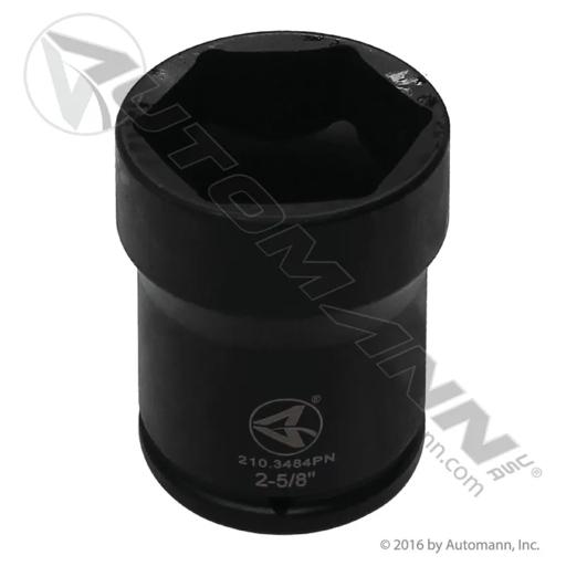 Automann - MZW210.3484PN - 210.3484PN