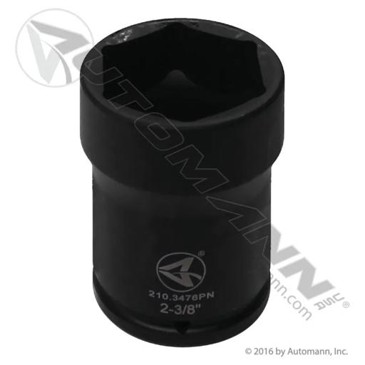Automann - MZW210.3476PN - 210.3476PN