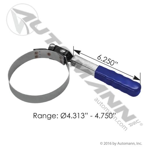 Automann - MZW210.5010 - 210.5010