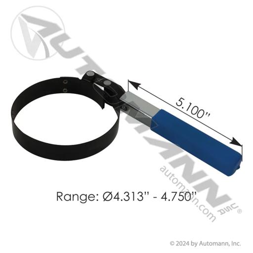 Automann - MZW210.5025 - 210.5025