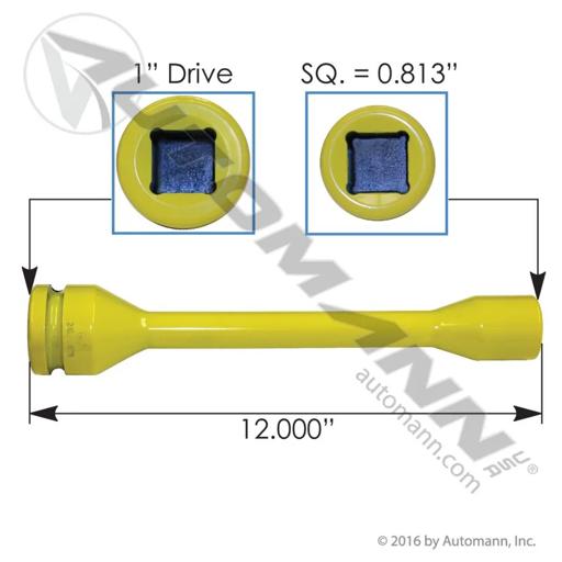 Automann - MZW210.21316TS - 210.21316TS