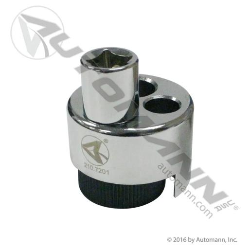 Automann - MZW210.7201 - 210.7201