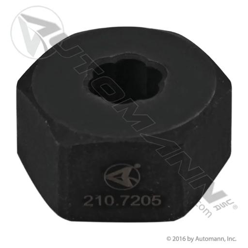Automann - MZW210.7205 - 210.7205