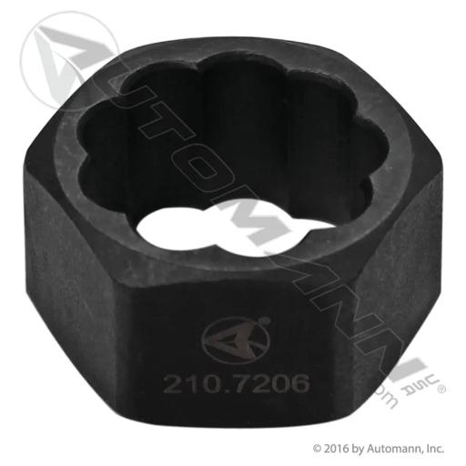 Automann - MZW210.7206 - 210.7206