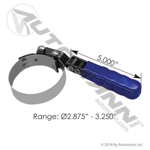 Automann - MZW210.5007 - 210.5007