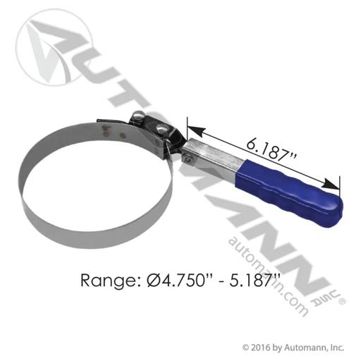 Automann - MZW210.5011 - 210.5011
