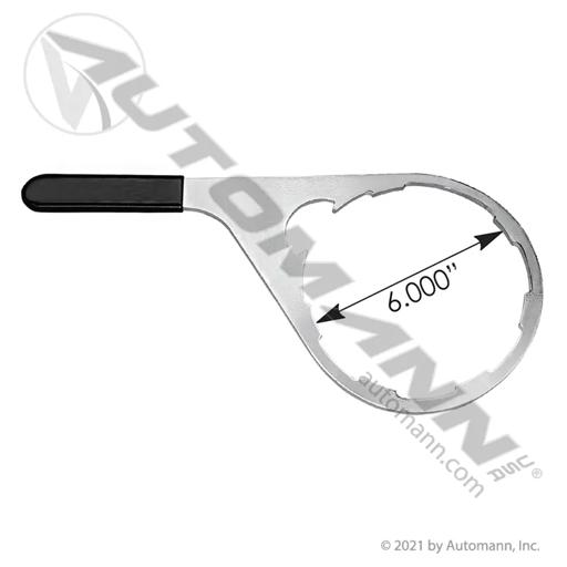 Automann - MZW210.5002 - 210.5002