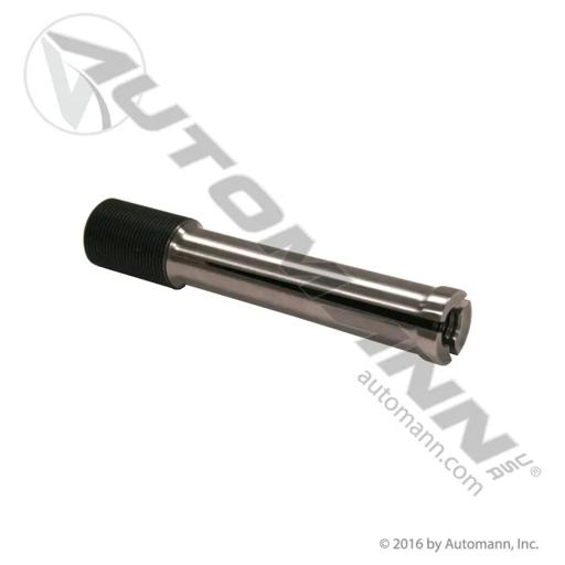 Automann - MZW556.T103 - 556.T103