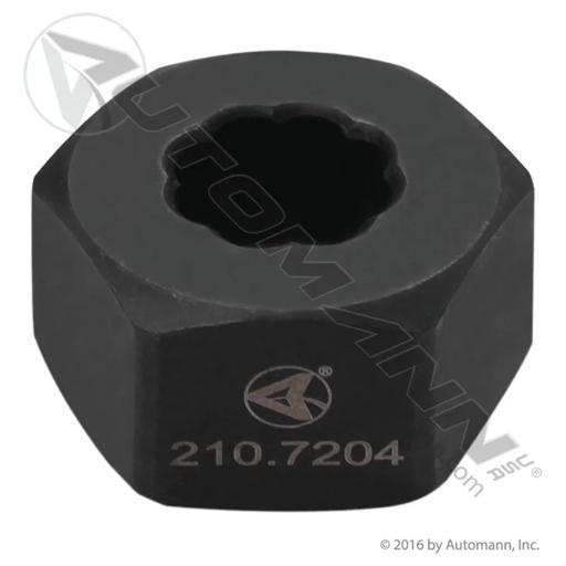 Automann - MZW210.7204 - 210.7204