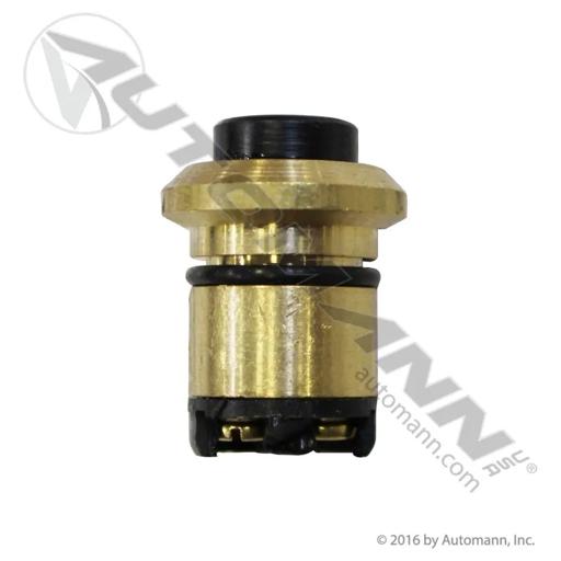 Automann - MZW556.TS120361 - 556.TS120361