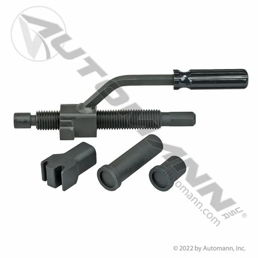 Automann - MZW210.OT5693 - 210.OT5693