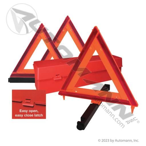 Automann - MZW562.73071141 - 562.73071141