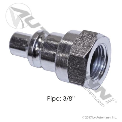 Automann - MZW556.T1438 - 556.T1438