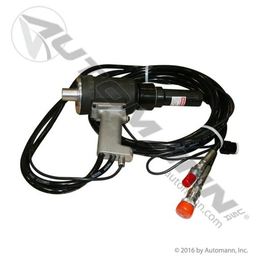 Automann - MZW556.T101 - 556.T101