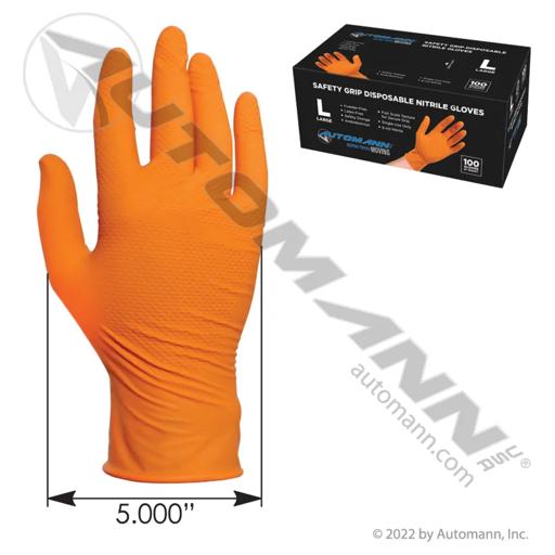 Automann - MZW571.G1003L - 571.G1003L