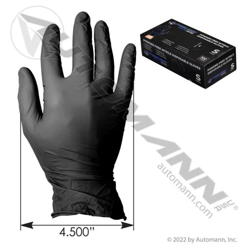 Automann - MZW571.G1001S - 571.G1001S