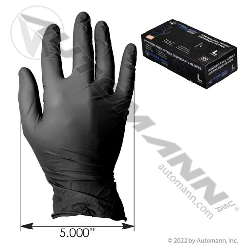 Automann - MZW571.G1001L - 571.G1001L