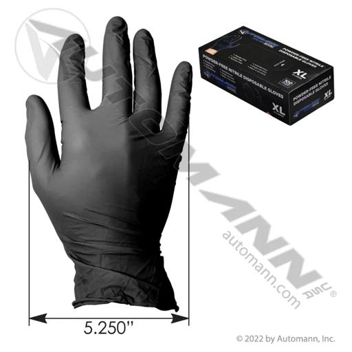 Automann - MZW571.G1001XL - 571.G1001XL