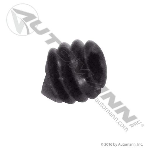 Automann - MZW556.TS501731 - 556.TS501731