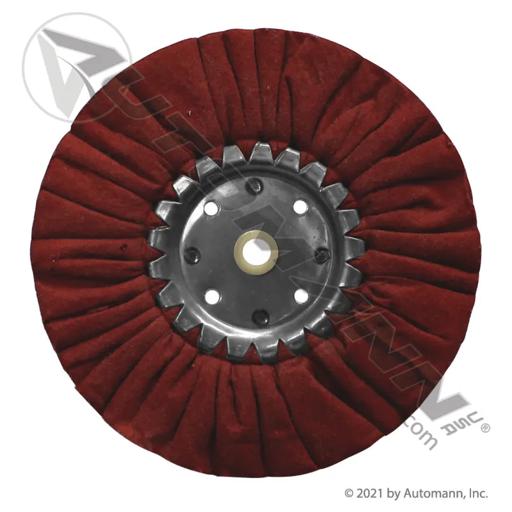 Automann - MZW562.W1002RD - 562.W1002RD
